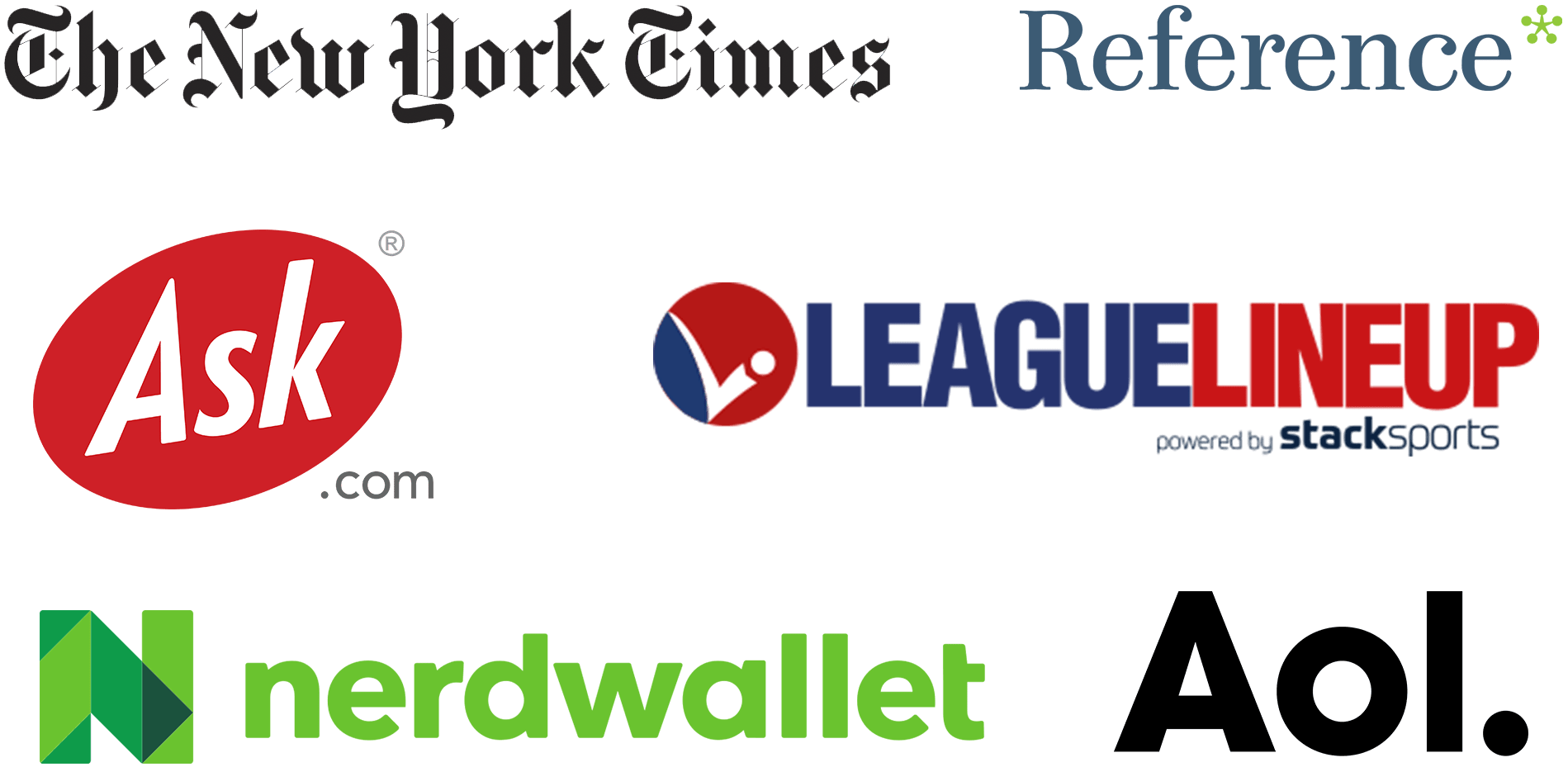 Home Baseball Warehouse