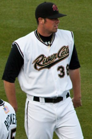 what is designated for assignment mean in baseball