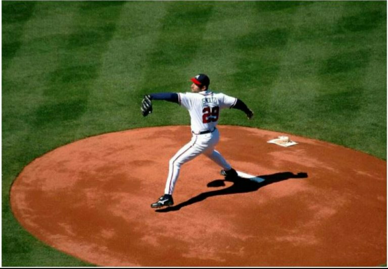 What Does Era Mean In Baseball Baseball Warehouse