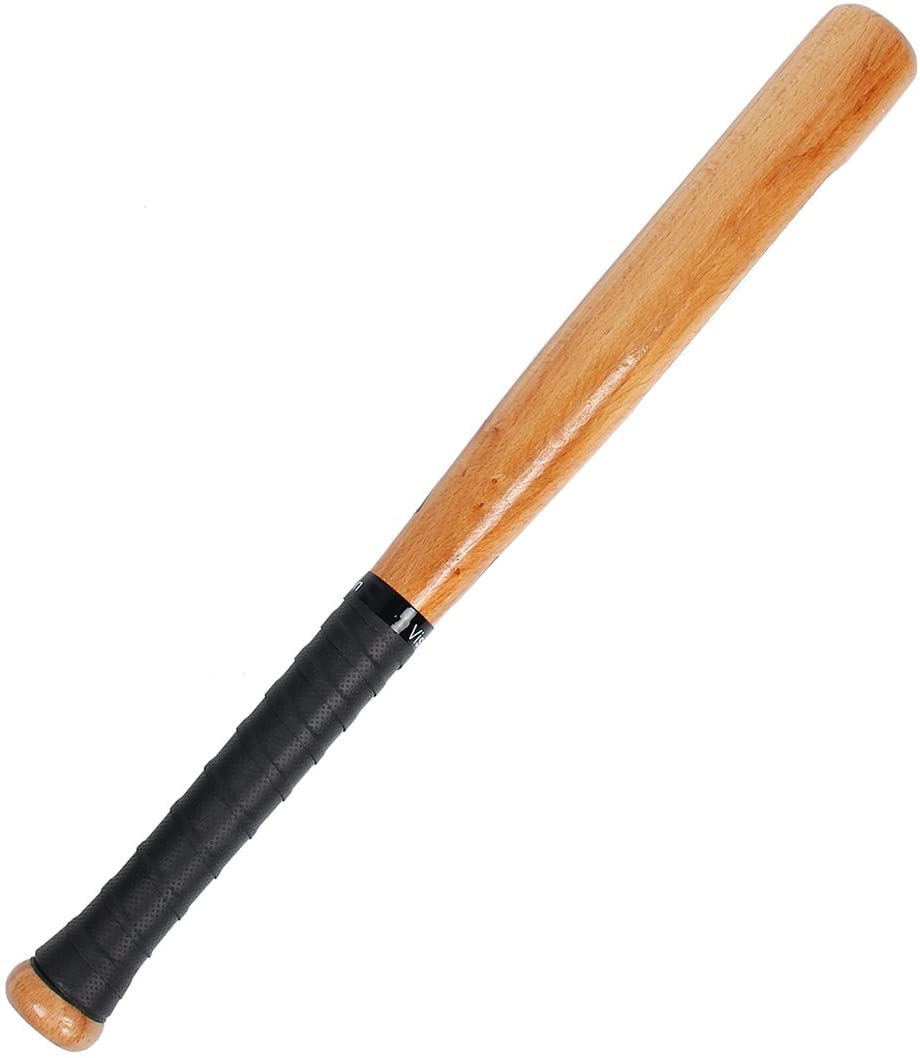 8 Best Bat for Home Defense in 2021 Baseball Warehouse