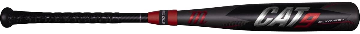 8 Best Youth Baseball Bats In 2021 Baseball Warehouse 8-best-youth-baseball-bats-in-2021-baseball-warehouse