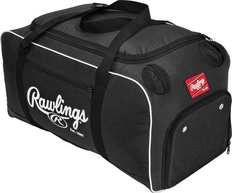 11 Best Baseball Bag and Backpacks in 2021 Baseball Warehouse